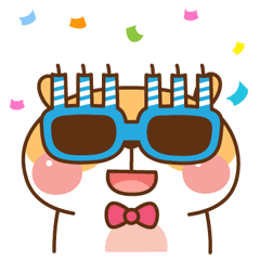 gif joyeux anniversaire